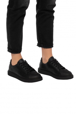 Branded sneakers, zdjęcie 2 Branded sneakers od Versace